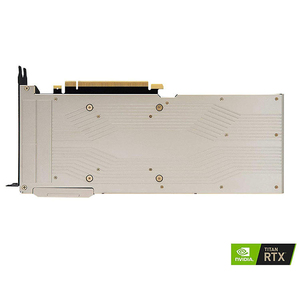 <span class=keywords><strong>Titan</strong></span> RTX 24g <span class=keywords><strong>Titan</strong></span> <span class=keywords><strong>NVIDIA</strong></span> Edición Pública para Renderizado, Aprendizaje Profundo, IA, Modelado Inteligente y Dibujo - Product Image 4