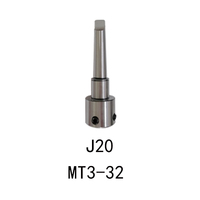 Accesorio de Taladro de Base Magnética GZYTOOLS, Varilla de Conversión de Enfriamiento Externo