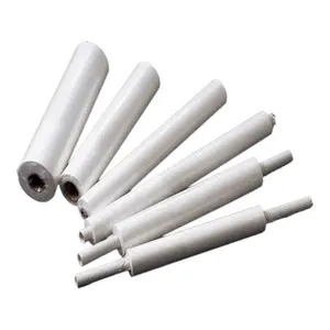 Smt آلة استنسل لفة Dek - Product Image 1