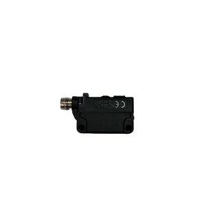 Sensores Fotoeléctricos con Amplificador Integrado Keyence PZ-G101CP PZ-G101EN PZ-G101EP PZ-G101N, Nuevos y Originales - Product Image 1