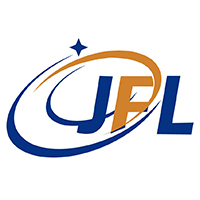 Zhanjiang Jinfeiling Electronic Commerce Co., Ltd. logo
