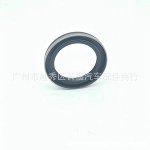 ซีลน้ำมันฟอร์ด 5117777 AE8Z1S177A AE8P1177AA สำหรับโฟกัส MK3 ครึ่งเพลา วัสดุ EPDM - Product Image 2