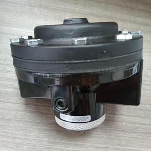 Régulateur solénoïde pneumatique IMI 11-808-980 - Product Image 1