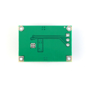 Carte de gestion de batterie Hw-370 Tp5100 8.4v pour vélos électriques et scooters - Product Image 2
