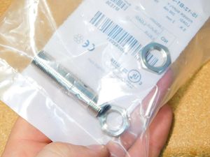 Datalogic IS-88-Q1-S1 - Product Image 4