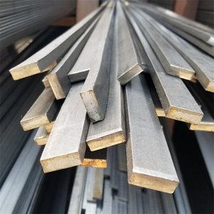 42CrMo4 42CD4 <span class=keywords><strong>20x20</strong></span> 12mm carbon square steel bar price - Product Image 3