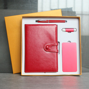 Ordine all'ingrosso regali promozionali e aziendali con carta <span class=keywords><strong>regalo</strong></span> regali Spa rilassante Set <span class=keywords><strong>regalo</strong></span> di compleanno per la bellezza delle donne - Product Image 3