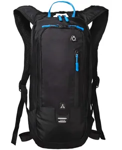 2022 Bán Buôn Thời Trang Ba Lô Ba Lô Ngoài Trời Gói Hydrat Hóa Daypack Đi Xe Đạp Đi Bộ Đường Dài Đạp Xe Đạp Trượt Tuyết Mtb Gói - Product Image 1