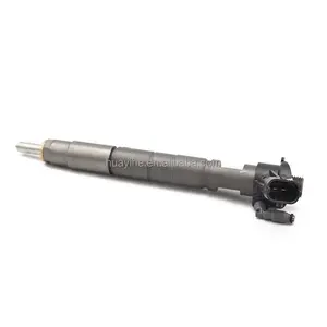 Alta qualidade diesel common rail injector 0445115039 0445115053 0445115054