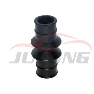 ท่อยางทางเข้ารถบรรทุกโวล์ฟ รุ่น OEM 20554213 - Product Image 2