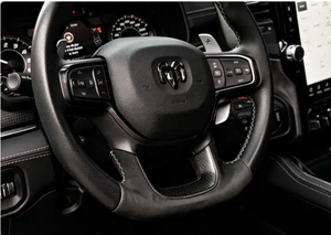<span class=keywords><strong>RAM</strong></span> Trucks, 2022, 6.2L V8 Automatico - Product Image 4