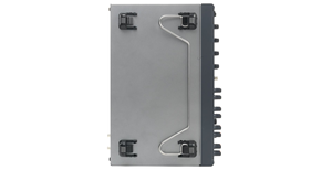 เครื่องวิเคราะห์กำลังไฟฟ้าอิเล็กทรอนิกส์ Keysight N6705C - Product Image 5