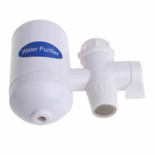 Wholesale Ceramic Water Purifier Faucet Hi-Tech Ceramic Cartridge Tap Water Filter Purifier