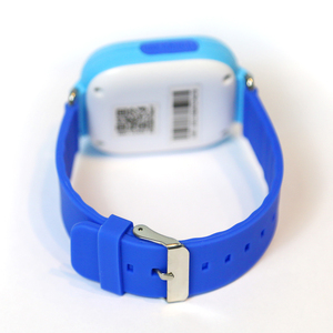 <span class=keywords><strong>Reloj</strong></span> Inteligente con GPS de Seguridad <span class=keywords><strong>Oculta</strong></span> para Niños, Teléfono para Niños - Product Image 5