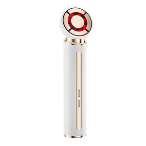 Stylo de soin des yeux anti-âge, anti-rides, liftant, chauffant, éclaircissant les cernes sous les yeux - Product Image 4