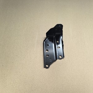 Soporte de acero para guardabarros delantero Es250 53804-33040 53835-33100 para reparación y reemplazo de motocicletas - Product Image 2