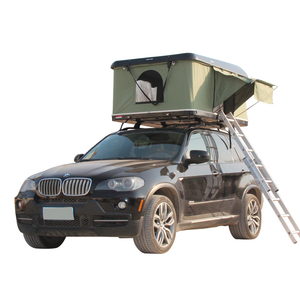 Chine skyview voiture <span class=keywords><strong>occasion</strong></span> berline mini hardtop camping-car <span class=keywords><strong>toit</strong></span> <span class=keywords><strong>tente</strong></span> à vendre - Product Image 4