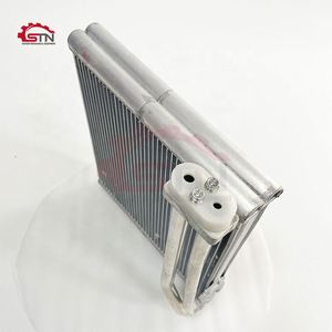 263G6-73111 हिताची उत्खनन के लिए बाष्पीकरणकर्ता ZW310 बाष्पीकरणकर्ता 263G6-73111 - Product Image 5