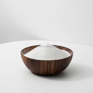 Colágeno Hidrolizado <span class=keywords><strong>de</strong></span> Hueso Bovino JIAYI, Péptidos <span class=keywords><strong>de</strong></span> Colágeno Tipo II, Molécula Pequeña, Certificado Halal, Polvo Nutritivo Natural Premium - Product Image 6