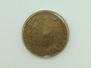 Mooie Prijs Toevoegingsmiddel Poeder <span class=keywords><strong>Bacillus</strong></span> <span class=keywords><strong>Cereus</strong></span> - Product Image 5