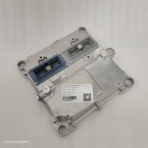 हाइनसांग विद्युत भागों 331-7539 3317539 नियंत्रक 312d e320d के लिए संगत - Product Image 4