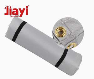 Offerta di sconto: grande coperta antincendio perfetta per la sicurezza automobilistica e l'uso di emergenza - Product Image 3