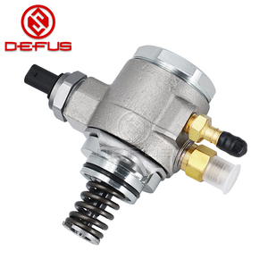 03C127026C pompe à carburant haute pression pour voiture allemande BMW Mini Cooper R56 Mercedes Benz W166 Audi A3 Porsche VW Polo Opel <span class=keywords><strong>Astra</strong></span> - Product Image 2