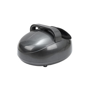 Electric <strong>Foot</strong> <strong>Massager</strong> Remote Control Machine Shiatsu <strong>Rollers</strong> 4 Speed Levels <strong>Foot</strong> <strong>Massager</strong>