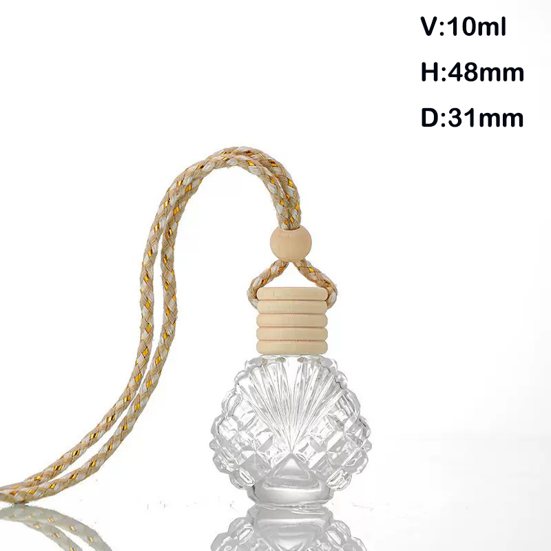 clair-6