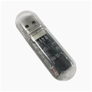 OKYN-G7351 32 Placa de Desarrollo Dongle USB Puerta de Enlace WiFi - Product Image 4