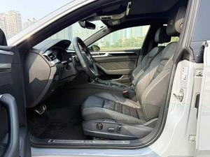 <span class=keywords><strong>VOLKSWAGEN</strong></span> <span class=keywords><strong>ARTEON</strong></span> 2.0T 380TSI LHD Coupé 2020-2025 AUTO USATA ECONOMICA Sedili in Pelle Harman Kardon - Product Image 4