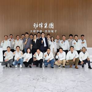 Système de notation de fléchettes compact et portable avec panneau couleur et notation automatique pour 1 à 8 joueurs - Product Image 5