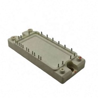 Nouveau module d'alimentation IGBT importé d'origine FP25R12KT3