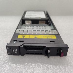 Drives 02JG546 1.92TB SATA SSD <span class=keywords><strong>2</strong></span>.5in 5300 MS Solid State drive ssd 2tb - Product Image 3