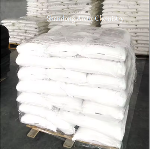 Ácido isoftálico (PIA) CAS 121-91-5, suministro de fábrica de China - Product Image 2