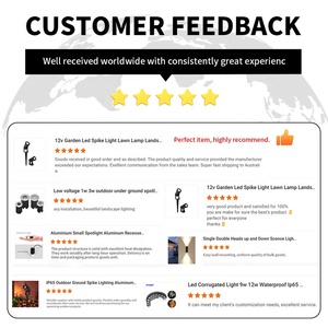 Lámpara de pared Led moderna <span class=keywords><strong>Luminarias</strong></span> <span class=keywords><strong>para</strong></span> <span class=keywords><strong>exteriores</strong></span> Mural Exterior Porche Jardín Blanco y negro arriba y abajo Aplique de pared Luces de pared - Product Image 6