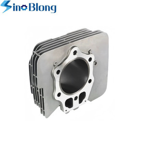 Segment De Piston De Scooter 4d95 95mm H07c t <span class=keywords><strong>Gs</strong></span> 125cc Compresseur Atlas De Pistones Pompe A11vlo260drs - Product Image 1