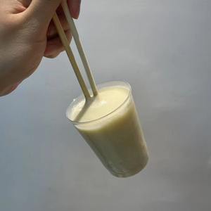 <span class=keywords><strong>Sellador</strong></span> químico de grietas a base de agua para reparación de cemento de lechada de inyección de poliuretano al por mayor para relleno de grietas de hormigón de pared de hormigón - Product Image 3