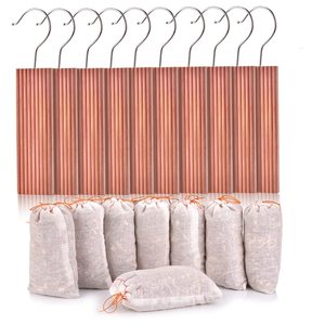 Cintre manteau garde-robe fraîche boules <span class=keywords><strong>de</strong></span> cèdre anneaux puces et boules fait à la main bois <span class=keywords><strong>de</strong></span> cèdre aromatique propre parfum bois <span class=keywords><strong>de</strong></span> cèdre bois <span class=keywords><strong>de</strong></span> cèdre - Product Image 2
