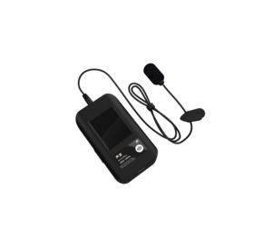 مستشعر الموجات الصوتية لمعدات التعليم - Product Image 6