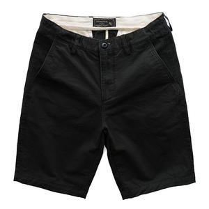 Fabbrica su misura estate Casual China Golf corto all'ingrosso <span class=keywords><strong>di</strong></span> alta qualità Cortos kaki Cargo ragazzi <span class=keywords><strong>pantaloncini</strong></span> da <span class=keywords><strong>uomo</strong></span> - Product Image 4
