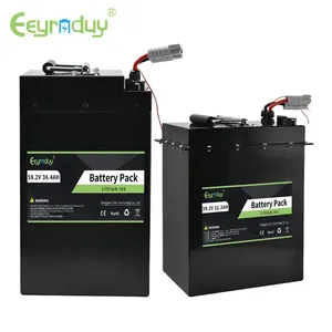 Elektro fahrrad batterie 60V <span class=keywords><strong>20ah</strong></span> 45ah 24V 80ah Lithium-Ionen-Akku 48V 24ah 32ah E-Bike-Akku 72V 35ah 40ah - Product Image 1