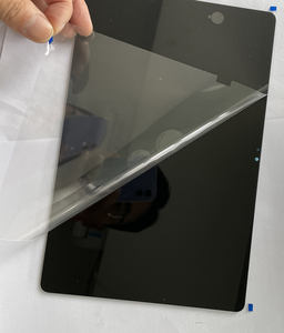Heißer Verkauf für Samsung für Galaxy Tab A9 + Touchscreen-Ersatz-<span class=keywords><strong>LCD</strong></span>-<span class=keywords><strong>Display</strong></span> SM-X210 Digiti zer Assembly mit 1 Jahr Garantie - Product Image 4