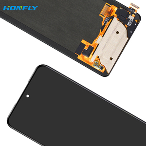 Honfly vend bien écran tactile Lcd de téléphone portable avec numériseur pour <span class=keywords><strong>Xiaomi</strong></span> Black <span class=keywords><strong>Shark</strong></span> 4 <span class=keywords><strong>pro</strong></span> <span class=keywords><strong>4s</strong></span> <span class=keywords><strong>pro</strong></span> écran lcd - Product Image 6