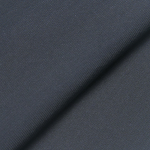 Perfecto para Tutús de <span class=keywords><strong>bailarina</strong></span> y vestidos de flamenco, añadiendo gracia y flexibilidad a los espectáculos de baile - Product Image 5