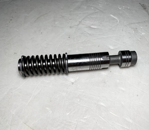 Válvula de Prioridad de Giro 420-00315 para Doosan Dx225.1 Analógica/Remanufacturada, Pieza de Maquinaria de Construcción - Product Image 3