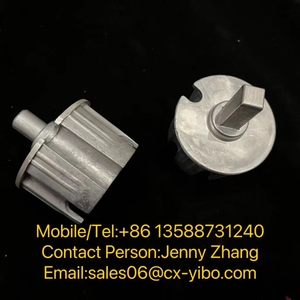 Accesorios de Instalación de Repuesto Universales <span class=keywords><strong>para</strong></span> Toldos y Persianas Enrollables, Componentes <span class=keywords><strong>para</strong></span> Toldos, Piezas <span class=keywords><strong>para</strong></span> Toldos Verticales - Product Image 6