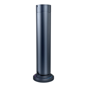 Difusor de Aroma Silencioso sin Agua para Mesa, Tipo C, con Aceite de Fragancia, de Confianza Mundial - Product Image 6