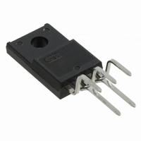 SAB-C167CR-LM SAK-C167CR-LM Puce microprocesseur QFP 144 broches 16 bits à montage en surface