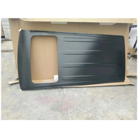 Revêtement de toit intérieur pour Toyota Landcruiser FJ200 LC120 GRJ150 avec toit ouvrant, référence 63310-60G90-E0.